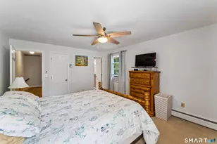 24 Purdy Hill Rd, Monroe, CT 06468 - Photo 23