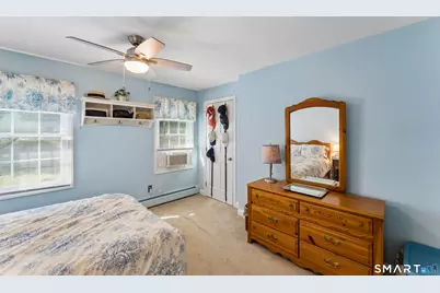 24 Purdy Hill Road, Monroe, CT 06468 - Photo 27