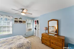 24 Purdy Hill Rd, Monroe, CT 06468 - Photo 27