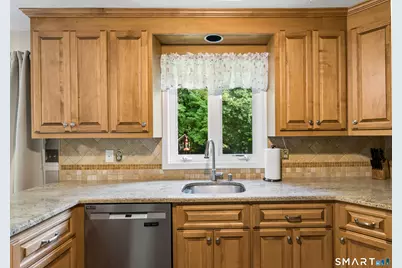 24 Purdy Hill Road, Monroe, CT 06468 - Photo 15