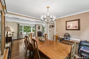 24 Purdy Hill Rd, Monroe, CT 06468 - Photo 17