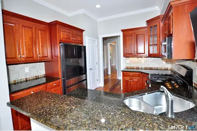 104 Bradford Walk #104, Farmington, CT 06032 - Photo 17