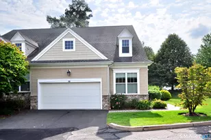 104 Bradford Walk, Farmington, CT 06032 - Photo 3