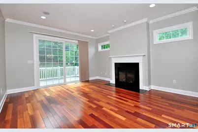 104 Bradford Walk #104, Farmington, CT 06032 - Photo 7