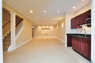 104 Bradford Walk #104, Farmington, CT 06032 - Photo 35