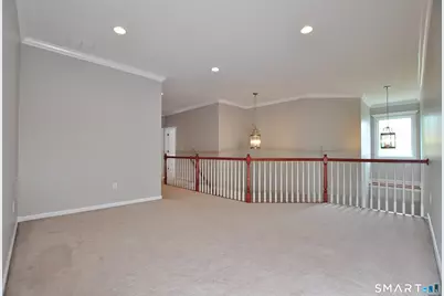 104 Bradford Walk #104, Farmington, CT 06032 - Photo 29
