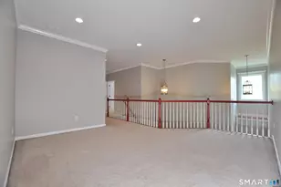 104 Bradford Walk, Farmington, CT 06032 - Photo 29
