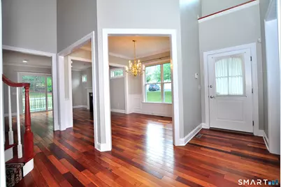 104 Bradford Walk #104, Farmington, CT 06032 - Photo 5