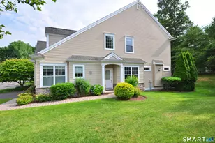 104 Bradford Walk, Farmington, CT 06032 - Photo 1