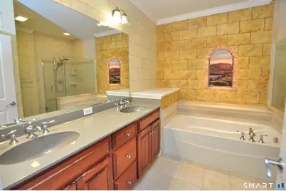 104 Bradford Walk #104, Farmington, CT 06032 - Photo 25