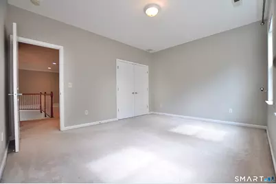 104 Bradford Walk #104, Farmington, CT 06032 - Photo 33
