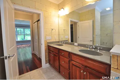 104 Bradford Walk #104, Farmington, CT 06032 - Photo 27