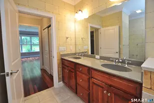 104 Bradford Walk, Farmington, CT 06032 - Photo 27