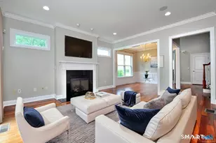 104 Bradford Walk, Farmington, CT 06032 - Photo 13