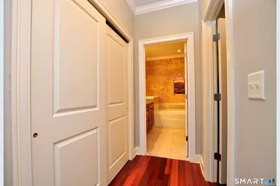 104 Bradford Walk #104, Farmington, CT 06032 - Photo 23
