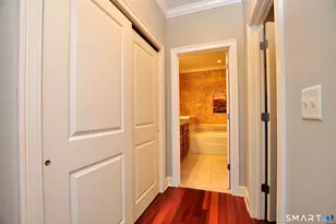 104 Bradford Walk, Farmington, CT 06032 - Photo 23