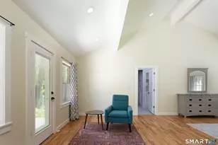 9 Woodcrest Ln, Salisbury, CT 06039 - Photo 11
