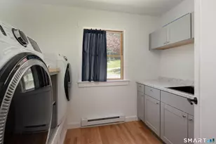 9 Woodcrest Ln, Salisbury, CT 06039 - Photo 19
