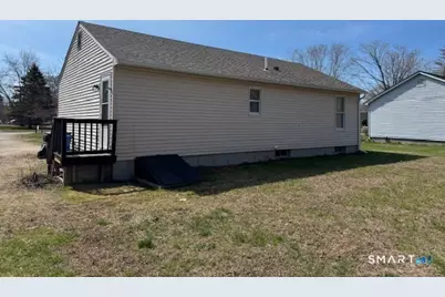 39 Courtney Lane, Killingly, CT 06241 - Photo 9