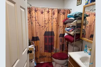 39 Courtney Lane, Killingly, CT 06241 - Photo 5