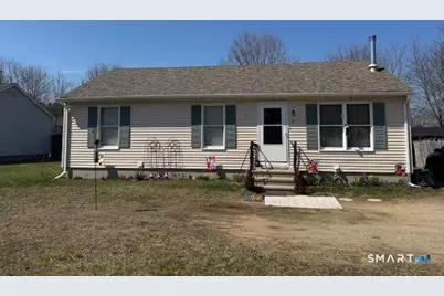 39 Courtney Lane, Killingly, CT 06241 - Photo 1