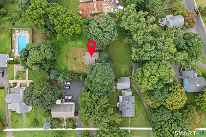 436 Main Street, Portland, CT 06480 - Photo 27