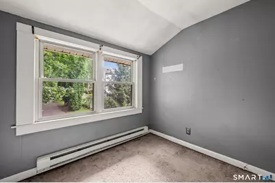 436 Main Street, Portland, CT 06480 - Photo 21