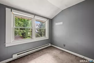 436 Main St, Portland, CT 06480 - Photo 21
