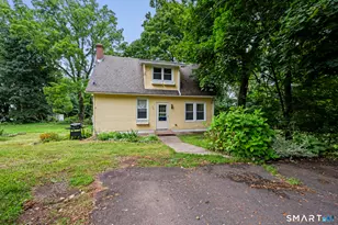 436 Main St, Portland, CT 06480 - Photo 1