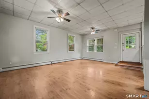 436 Main St, Portland, CT 06480 - Photo 9