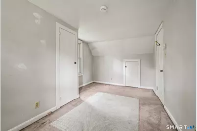 436 Main Street, Portland, CT 06480 - Photo 19
