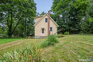 436 Main St, Portland, CT 06480 - Photo 5