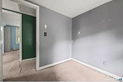 436 Main Street, Portland, CT 06480 - Photo 23