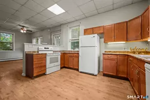 436 Main St, Portland, CT 06480 - Photo 11