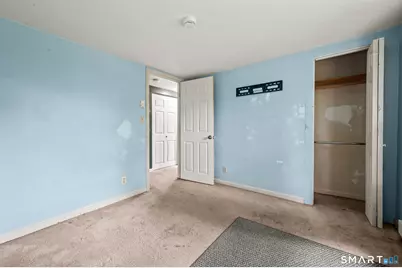 436 Main Street, Portland, CT 06480 - Photo 17
