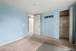 436 Main St, Portland, CT 06480 - Photo 17