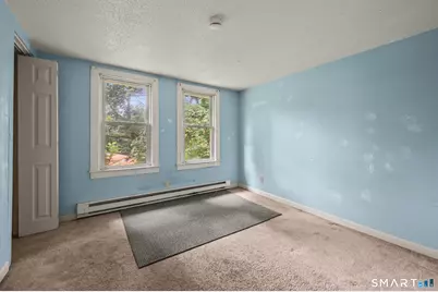 436 Main Street, Portland, CT 06480 - Photo 15