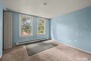 436 Main St, Portland, CT 06480 - Photo 15