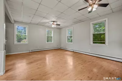 436 Main Street, Portland, CT 06480 - Photo 7