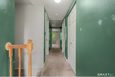 436 Main Street, Portland, CT 06480 - Photo 25