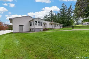 4 Kish Pl, Wallingford, CT 06492 - Photo 31