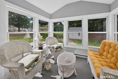 4 Kish Place, Wallingford, CT 06492 - Photo 29