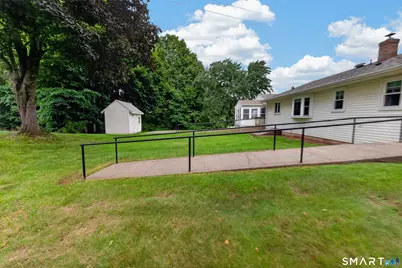 4 Kish Place, Wallingford, CT 06492 - Photo 33