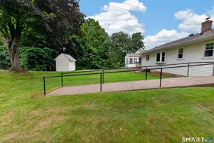 4 Kish Pl, Wallingford, CT 06492 - Photo 33