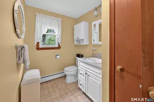 4 Kish Pl, Wallingford, CT 06492 - Photo 19