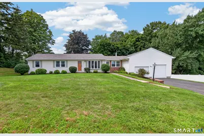 4 Kish Place, Wallingford, CT 06492 - Photo 1