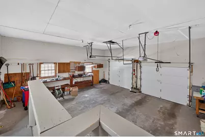 4 Kish Place, Wallingford, CT 06492 - Photo 27