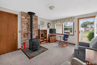 4 Kish Place, Wallingford, CT 06492 - Photo 5