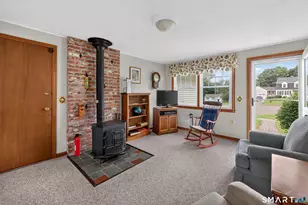 4 Kish Pl, Wallingford, CT 06492 - Photo 5