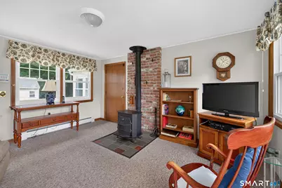 4 Kish Place, Wallingford, CT 06492 - Photo 3